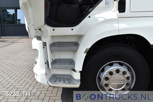 DAF CF 410 FT - Afbeelding 21 van 28