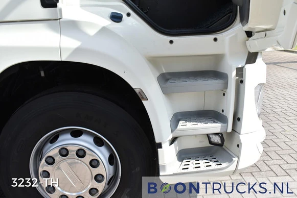 DAF CF 410 FT - Afbeelding 22 van 28