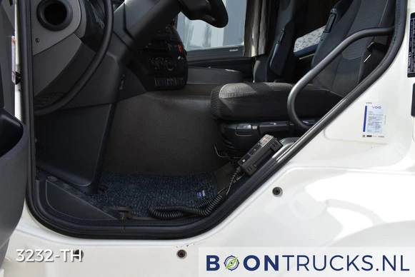 DAF CF 410 FT - Afbeelding 23 van 28