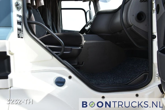 DAF CF 410 FT - Afbeelding 24 van 28