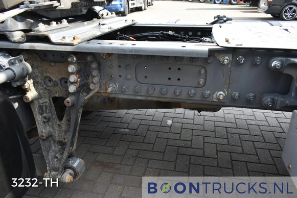 DAF CF 410 FT - Afbeelding 26 van 28