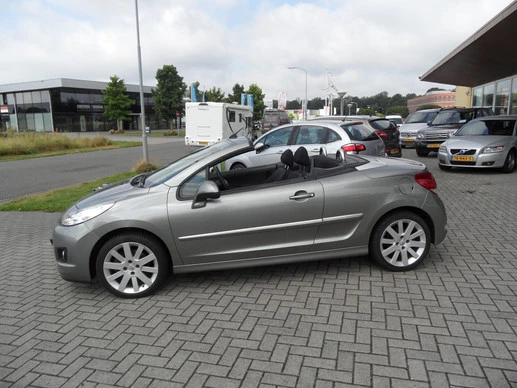 Peugeot 207 - Afbeelding 2 van 23