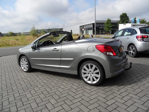 Peugeot 207 - Afbeelding 12 van 23