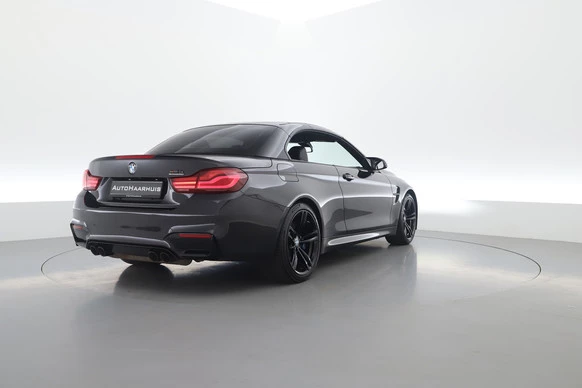 BMW M4 - Afbeelding 2 van 30