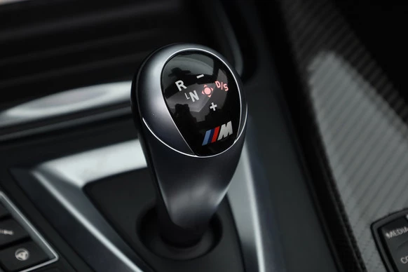 BMW M4 - Afbeelding 24 van 30