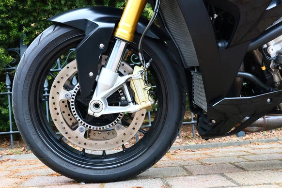 BMW S 1000 R - Afbeelding 21 van 25