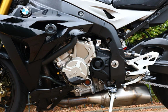 BMW S 1000 R - Afbeelding 24 van 25