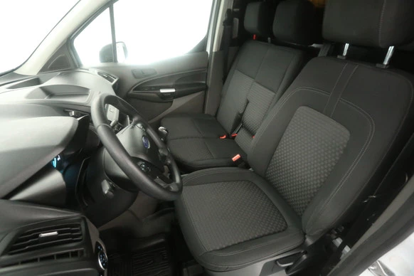 Ford Transit Connect - Afbeelding 8 van 24