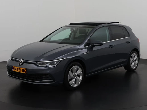 Volkswagen Golf - Afbeelding 1 van 30