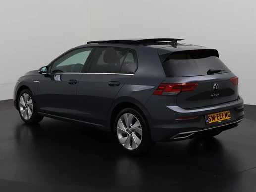 Volkswagen Golf - Afbeelding 6 van 30