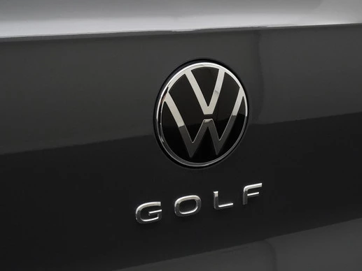 Volkswagen Golf - Afbeelding 23 van 30