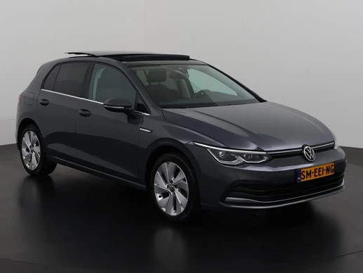 Volkswagen Golf - Afbeelding 28 van 30