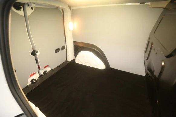 Mercedes-Benz Citan - Afbeelding 20 van 23