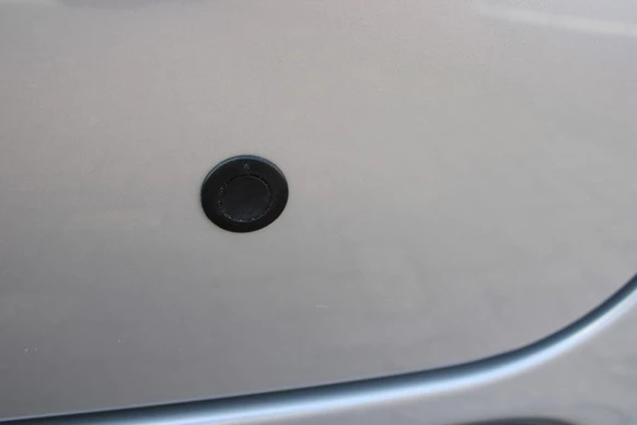 Aixam Coupé - Afbeelding 10 van 30