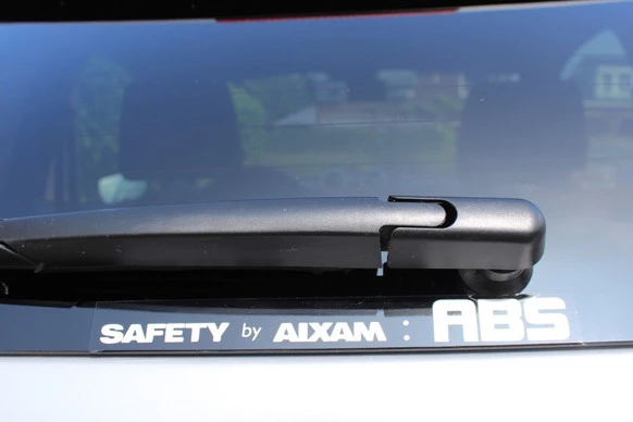 Aixam Coupé - Afbeelding 11 van 30