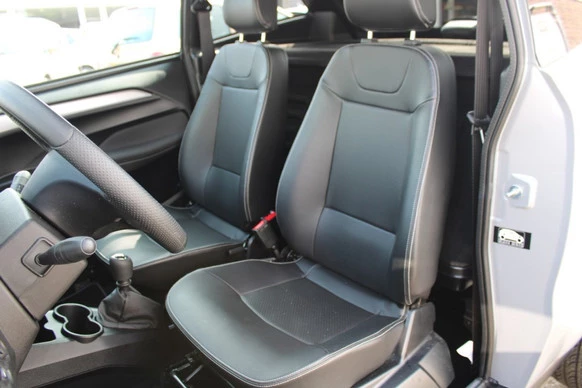 Aixam Coupé - Afbeelding 16 van 30