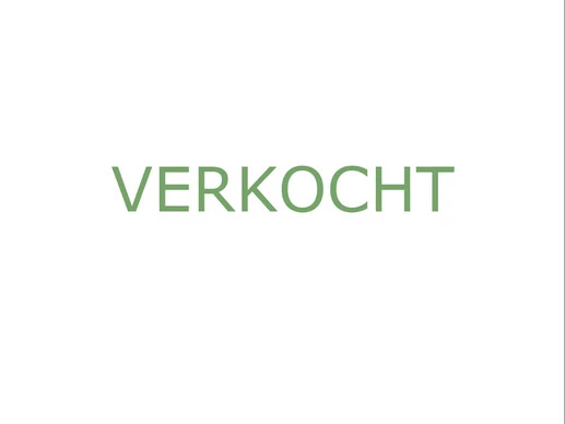 Fiat 500L - Afbeelding 1 van 29