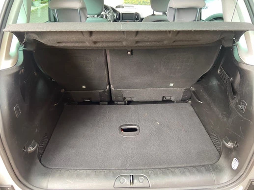 Fiat 500L - Afbeelding 14 van 29