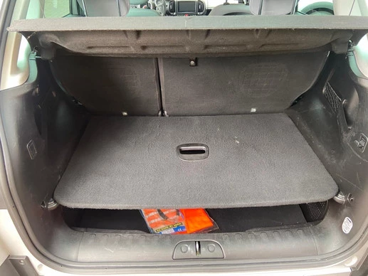 Fiat 500L - Afbeelding 15 van 29