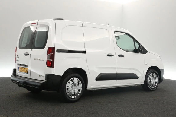 Toyota ProAce - Afbeelding 2 van 25