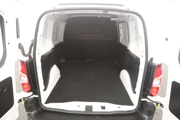 Toyota ProAce - Afbeelding 6 van 25