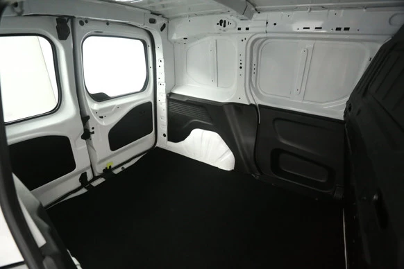 Toyota ProAce - Afbeelding 22 van 25