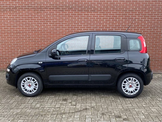 Fiat Panda - Afbeelding 3 van 20