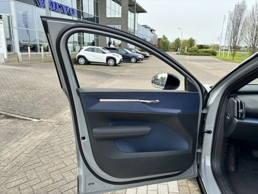 Volvo EX30 - Afbeelding 3 van 25