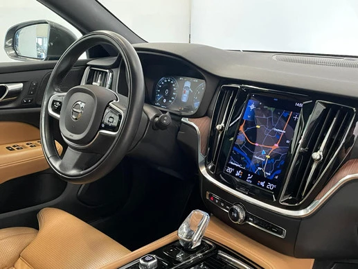 Volvo V60 - Afbeelding 9 van 28