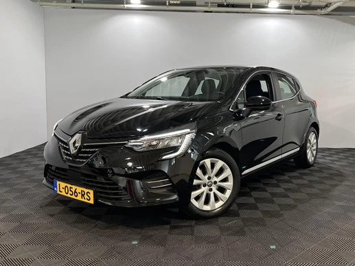 Renault Clio - Afbeelding 2 van 30