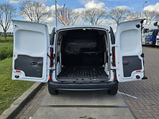 Mercedes-Benz Citan - Afbeelding 9 van 11