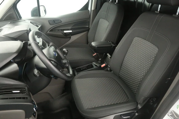 Ford Transit Connect - Afbeelding 8 van 25