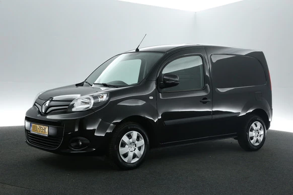 Renault Kangoo - Afbeelding 5 van 22