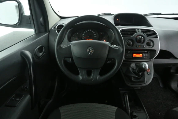 Renault Kangoo - Afbeelding 7 van 22