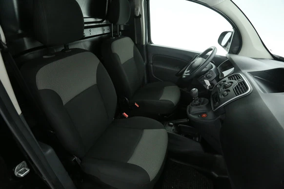 Renault Kangoo - Afbeelding 9 van 22