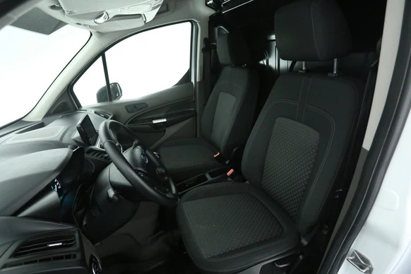 Ford Transit Connect - Afbeelding 8 van 26