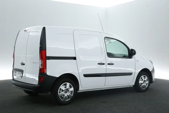 Mercedes-Benz Citan - Afbeelding 2 van 23