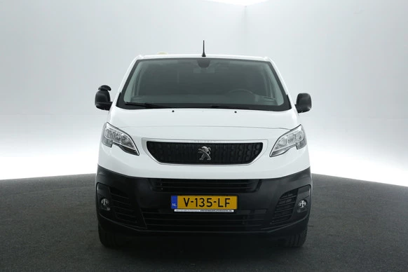 Peugeot Expert - Afbeelding 4 van 25