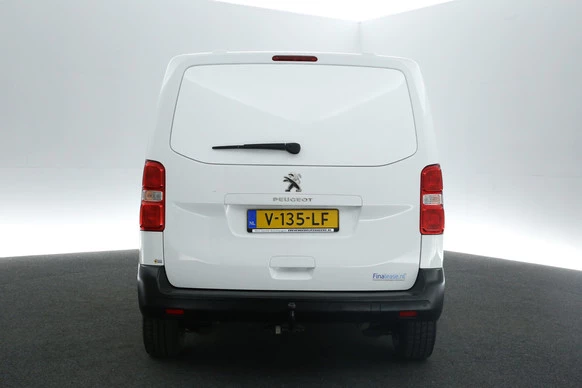 Peugeot Expert - Afbeelding 25 van 25