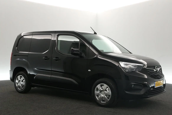 Opel Combo - Afbeelding 3 van 26