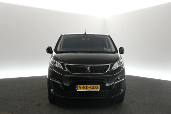 Peugeot Expert - Afbeelding 4 van 27