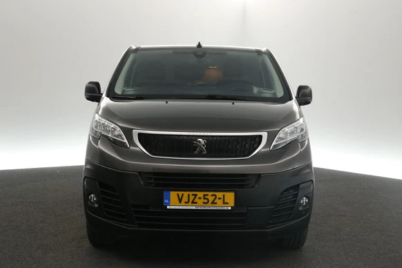 Peugeot Expert - Afbeelding 4 van 28