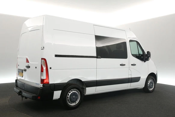 Opel Movano - Afbeelding 2 van 29