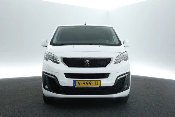 Peugeot Expert - Afbeelding 4 van 25