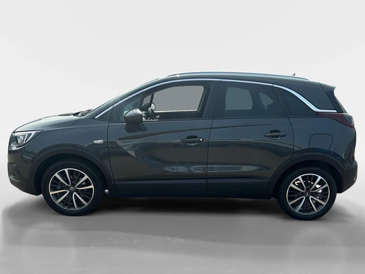 Opel Crossland X - Afbeelding 2 van 30