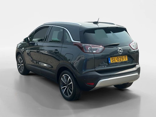 Opel Crossland X - Afbeelding 3 van 30