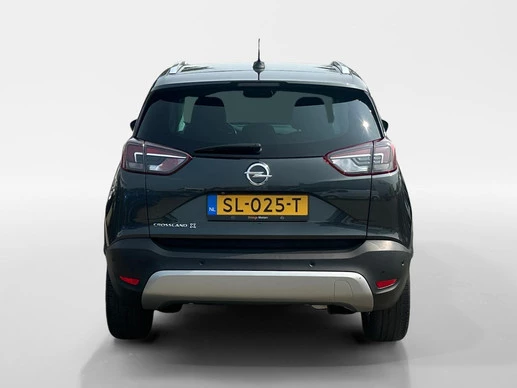 Opel Crossland X - Afbeelding 4 van 30