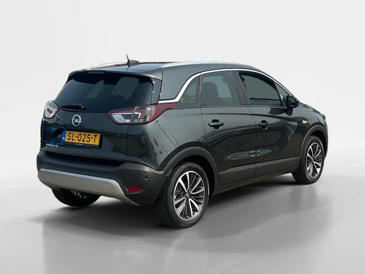 Opel Crossland X - Afbeelding 5 van 30