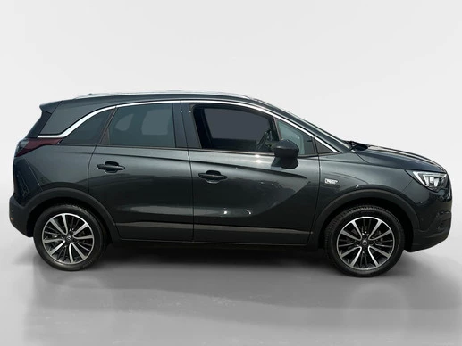 Opel Crossland X - Afbeelding 6 van 30