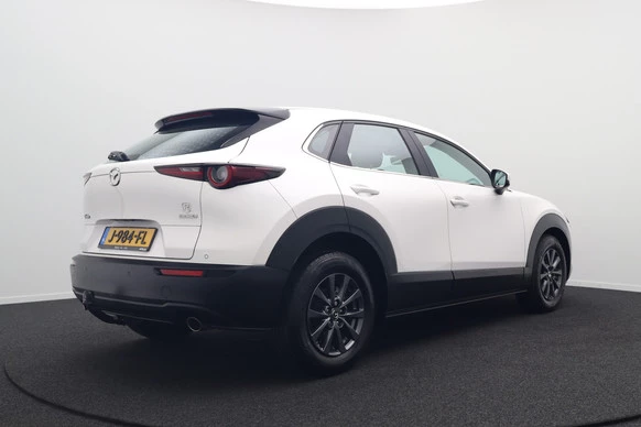 Mazda CX-30 - Afbeelding 2 van 30